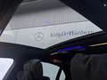 Mercedes-Benz S 580 4MATIC Limousine Langversion AMG Line Weiß - thumbnail 20