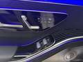 Mercedes-Benz S 580 4MATIC Limousine Langversion AMG Line Weiß - thumbnail 16