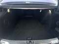 Mercedes-Benz S 580 4MATIC Limousine Langversion AMG Line Weiß - thumbnail 21