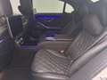 Mercedes-Benz S 580 4MATIC Limousine Langversion AMG Line Weiß - thumbnail 9