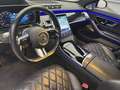 Mercedes-Benz S 580 4MATIC Limousine Langversion AMG Line Weiß - thumbnail 8