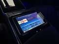 Mercedes-Benz S 580 4MATIC Limousine Langversion AMG Line Weiß - thumbnail 12