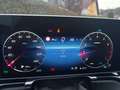 Mercedes-Benz S 580 4MATIC Limousine Langversion AMG Line Weiß - thumbnail 17