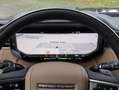 Land Rover Range Rover P550e Hybrid Autobiography 294 kW, 5-t Verde - thumbnail 21
