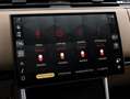 Land Rover Range Rover P550e Hybrid Autobiography 294 kW, 5-t Verde - thumbnail 28