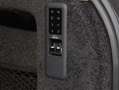 Land Rover Range Rover P550e Hybrid Autobiography 294 kW, 5-t Verde - thumbnail 18