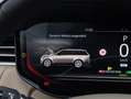 Land Rover Range Rover P550e Hybrid Autobiography 294 kW, 5-t Verde - thumbnail 25