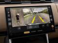 Land Rover Range Rover P550e Hybrid Autobiography 294 kW, 5-t Verde - thumbnail 24