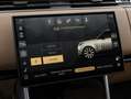 Land Rover Range Rover P550e Hybrid Autobiography 294 kW, 5-t Verde - thumbnail 29