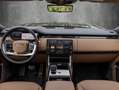 Land Rover Range Rover P550e Hybrid Autobiography 294 kW, 5-t Verde - thumbnail 5