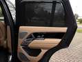 Land Rover Range Rover P550e Hybrid Autobiography 294 kW, 5-t Verde - thumbnail 15