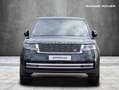 Land Rover Range Rover P550e Hybrid Autobiography 294 kW, 5-t Verde - thumbnail 8