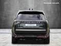Land Rover Range Rover P550e Hybrid Autobiography 294 kW, 5-t Verde - thumbnail 7