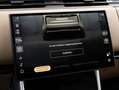 Land Rover Range Rover P550e Hybrid Autobiography 294 kW, 5-t Verde - thumbnail 27