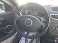 Renault Clio 1.6-16V Privilège AUTOMAAT - AIRCO - 5 DEURS Beige - thumbnail 9