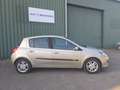 Renault Clio 1.6-16V Privilège AUTOMAAT - AIRCO - 5 DEURS Beige - thumbnail 2