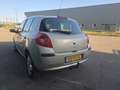 Renault Clio 1.6-16V Privilège AUTOMAAT - AIRCO - 5 DEURS Beige - thumbnail 4