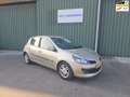 Renault Clio 1.6-16V Privilège AUTOMAAT - AIRCO - 5 DEURS Beige - thumbnail 1