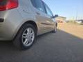 Renault Clio 1.6-16V Privilège AUTOMAAT - AIRCO - 5 DEURS Beige - thumbnail 3