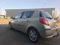 Renault Clio 1.6-16V Privilège AUTOMAAT - AIRCO - 5 DEURS Beige - thumbnail 5