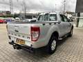 Ford Ranger 2.2 TDCi 150pk 4X4 XLT Super Cab Grijs - thumbnail 14