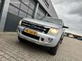 Ford Ranger 2.2 TDCi 150pk 4X4 XLT Super Cab Grijs - thumbnail 12