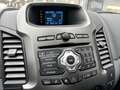 Ford Ranger 2.2 TDCi 150pk 4X4 XLT Super Cab Grijs - thumbnail 25