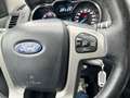 Ford Ranger 2.2 TDCi 150pk 4X4 XLT Super Cab Grijs - thumbnail 21