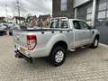 Ford Ranger 2.2 TDCi 150pk 4X4 XLT Super Cab Grijs - thumbnail 15