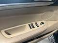 BMW X6 xDrive 35iA Negro - thumbnail 10