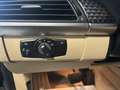 BMW X6 xDrive 35iA Negro - thumbnail 12