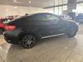 BMW X6 xDrive 35iA Negro - thumbnail 4