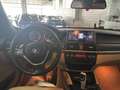 BMW X6 xDrive 35iA Negro - thumbnail 19