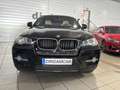 BMW X6 xDrive 35iA Negro - thumbnail 2