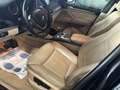 BMW X6 xDrive 35iA Negro - thumbnail 8