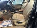 BMW X6 xDrive 35iA Negro - thumbnail 9