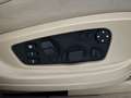 BMW X6 xDrive 35iA Negro - thumbnail 21