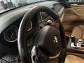 BMW X6 xDrive 35iA Negro - thumbnail 11