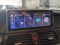 BMW X6 xDrive 35iA Negro - thumbnail 16