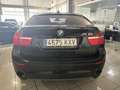 BMW X6 xDrive 35iA Negro - thumbnail 5