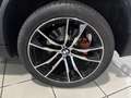 BMW X6 xDrive 35iA Negro - thumbnail 18