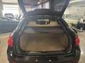 BMW X6 xDrive 35iA Negro - thumbnail 6