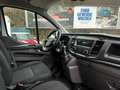 Ford Transit Custom 2,0 TDCi 340 L2H2,* LED, 2x Schiebetüren, Weiß - thumbnail 12