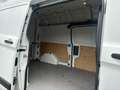Ford Transit Custom 2,0 TDCi 340 L2H2,* LED, 2x Schiebetüren, Weiß - thumbnail 15