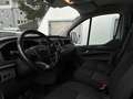 Ford Transit Custom 2,0 TDCi 340 L2H2,* LED, 2x Schiebetüren, Weiß - thumbnail 9