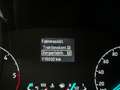 Ford Transit Custom 2,0 TDCi 340 L2H2,* LED, 2x Schiebetüren, Weiß - thumbnail 24
