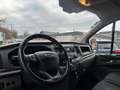 Ford Transit Custom 2,0 TDCi 340 L2H2,* LED, 2x Schiebetüren, Weiß - thumbnail 10