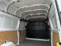 Ford Transit Custom 2,0 TDCi 340 L2H2,* LED, 2x Schiebetüren, Weiß - thumbnail 14