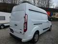 Ford Transit Custom 2,0 TDCi 340 L2H2,* LED, 2x Schiebetüren, Weiß - thumbnail 6