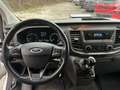 Ford Transit Custom 2,0 TDCi 340 L2H2,* LED, 2x Schiebetüren, Weiß - thumbnail 18